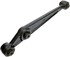 CA59545 by DORMAN - Suspension Control Arm