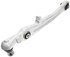 CB12085 by DORMAN - Suspension Control Arm