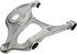 CA81504 by DORMAN - Suspension Control Arm