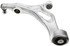 CB12103 by DORMAN - Suspension Control Arm