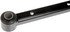 CA65665 by DORMAN - Suspension Trailing Arm