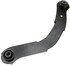 CA67506 by DORMAN - Suspension Control Arm
