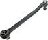 CB12555 by DORMAN - Suspension Control Arm
