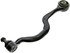 CB14018 by DORMAN - Suspension Control Arm