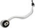 CB14113 by DORMAN - Suspension Control Arm