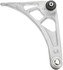 CB14343 by DORMAN - Suspension Control Arm