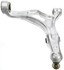 CB12104 by DORMAN - Suspension Control Arm