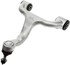 CB28037 by DORMAN - Suspension Control Arm