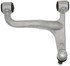 CB28538 by DORMAN - Suspension Control Arm