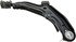 CB30411 by DORMAN - Suspension Control Arm