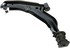 CB30410 by DORMAN - Suspension Control Arm