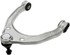 CB43005 by DORMAN - Suspension Control Arm