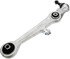 CB43145 by DORMAN - Suspension Control Arm