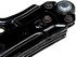 CB43184 by DORMAN - Suspension Control Arm