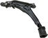 CB30426 by DORMAN - Suspension Control Arm