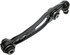 CB35064 by DORMAN - Suspension Control Arm