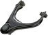 CB59027 by DORMAN - Suspension Control Arm