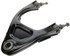 CB59628 by DORMAN - Suspension Control Arm