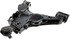 CB64253 by DORMAN - Suspension Control Arm
