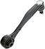 CB50507 by DORMAN - Suspension Control Arm