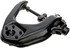 CB74137 by DORMAN - Suspension Control Arm