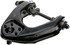 CB74138 by DORMAN - Suspension Control Arm
