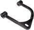 CB74177 by DORMAN - Alignment Caster / Camber Control Arm