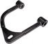 CB74178 by DORMAN - Alignment Caster / Camber Control Arm