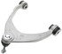 CB90077 by DORMAN - Suspension Control Arm