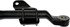 Dorman DL86099 Steering Drag Link Steering Drag Link