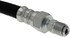 H36512 by DORMAN - Brake Hydraulic Hose