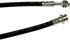 H621965 by DORMAN - Brake Hydraulic Hose