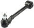 LA50546 by DORMAN - Lateral Arm And Ball Joint Assembly