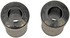 LB81570 by DORMAN - Suspension Leaf Spring Bushing