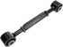 LA72785 by DORMAN - Alignment Camber Lateral Link