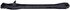 Dorman LA65594 Lateral Arm Suspension Lateral Arm