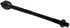 TI21160 by DORMAN - Steering Tie Rod End