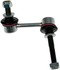 SL64232 by DORMAN - Suspension Stabilizer Bar Link