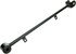 LL69665 by DORMAN - Suspension Control Arm