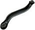 LL581502 by DORMAN - Suspension Control Arm