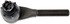 TO91235 by DORMAN - Steering Tie Rod End