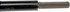 425-468 by DORMAN - Lower Steering Shaft