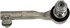 TO14361 by DORMAN - Steering Tie Rod End