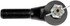 TO900002 by DORMAN - Steering Tie Rod End