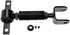 526-385 by DORMAN - Alignment Camber Lateral Link