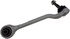 526-267 by DORMAN - Suspension Control Arm