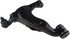 527-500 by DORMAN - Suspension Control Arm