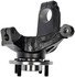 698-406 by DORMAN - Right Loaded Steering Knuckle