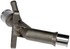 902-1075 by DORMAN - Engine Coolant Pipe - for 1999-2001 Ford Ranger