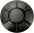 888-5901 by DORMAN - Headlight Access Cap